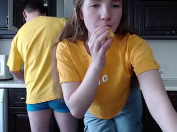 cam couple fake_angel_ image #1658022