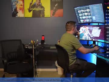 cam man ryan_callaway image #3320516
