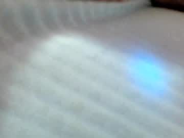 cam girl yourlove777 image #1600730