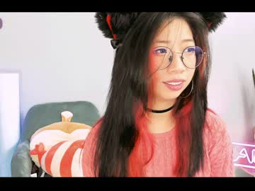 cam girl kanna_hh image #3139872