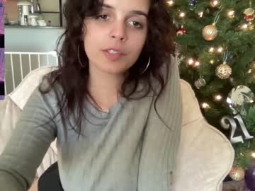cam girl lilbeccaxo image #733149
