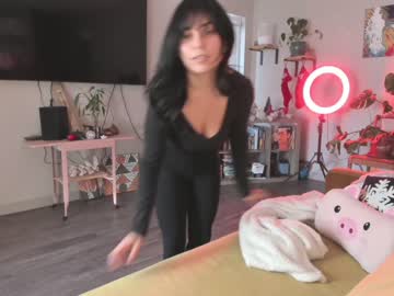 cam girl doubedeesarai image #3318710