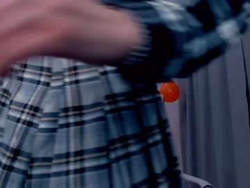cam girl jinny_mills image #2974789
