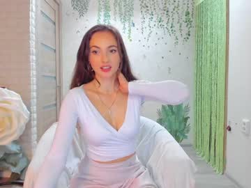cam girl sunshine13_ image #2515732