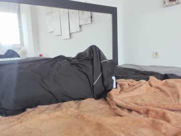 cam girl gabionly image #3866022