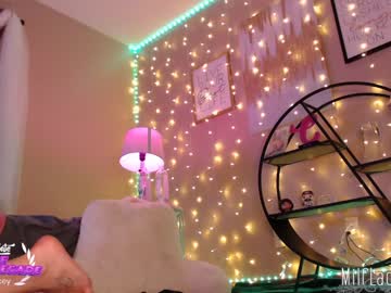 cam girl milf_lacey image #1715700