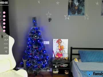 cam girl sophie_5 image #3344206