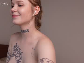 cam girl tendertainted image #2463573