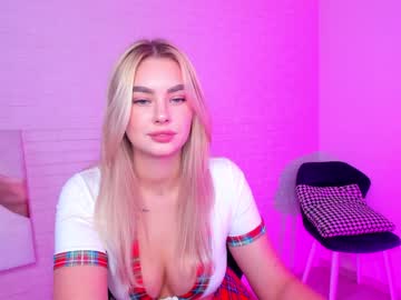 cam girl 8a8y_nura image #1203278