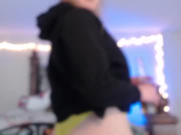 cam girl gingerlei image #1472273