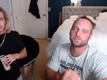 cam man ohdamnnick image #2301538