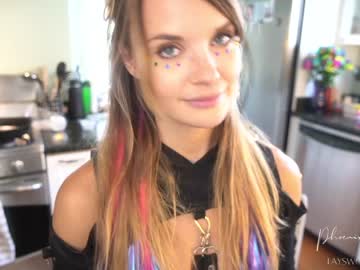 cam girl phoenix_taylor image #2063209