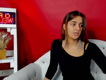 cam girl sweetbrunettt image #1891867