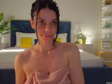cam girl _djad_ image #2177249