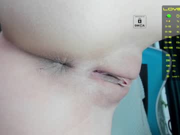 cam girl _witch__ image #674221