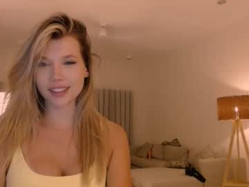 cam girl bitter_moon image #3825000