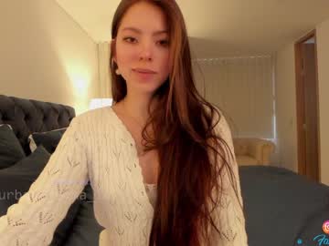 cam girl emma_lu1 image #490218