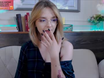 cam girl ginger_pie image #2430030