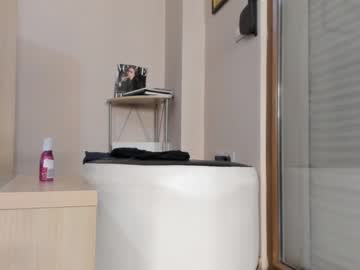 cam girl hotel77777 image #2061174