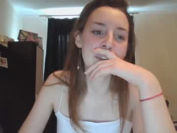 cam girl sly_fox9 image #3945003