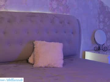 cam girl stella_and_stephan image #907746