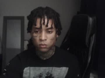 _redsharpie_ cam