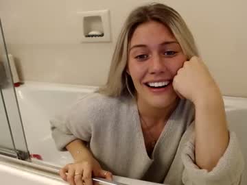 cam girl bambis_honeypot image #894196