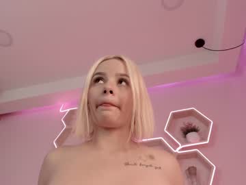 cam girl bella_adams_ image #1253070