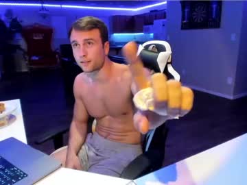 cam man damn_whos_that image #3900472