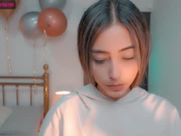 cam girl gummy_bear7 image #1177291