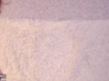 cam girl lorienn image #310646