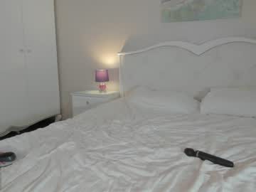 cam girl sweety_rinushka_ image #2564075