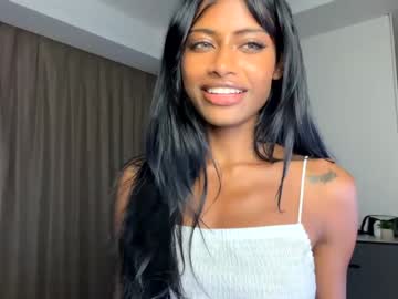 cam girl annaceleste image #3751838