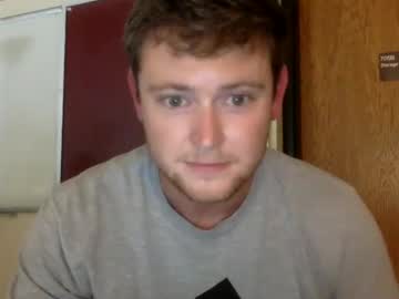 l_scott976 cam