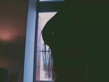 cam girl olaya_del_mar image #2661727