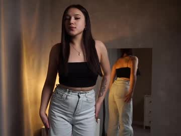 cam girl ryninal image #4037481