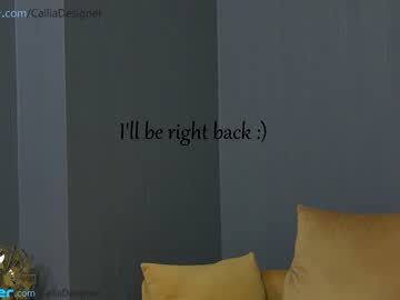 cam girl calliadesigner image #1760171