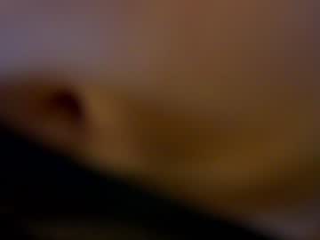 cam girl crimsonxrapture image #1236942