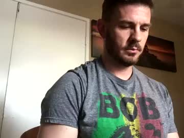 cam man gamerguy4200 image #1005482