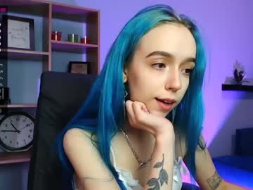 color__girl cam