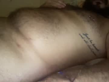 alwayshungryy69 cam