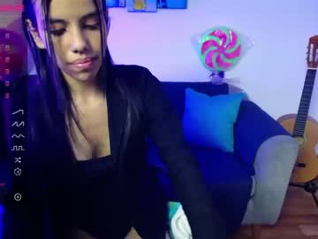 celeste_moom cam