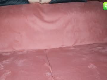 cam girl fallen_angel_18 image #1099436