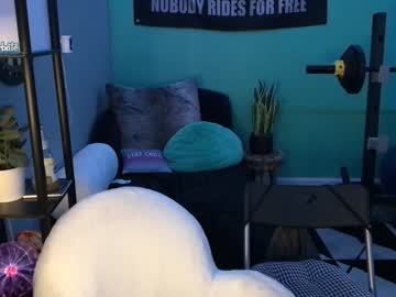 cam man crashmonroe image #2452561