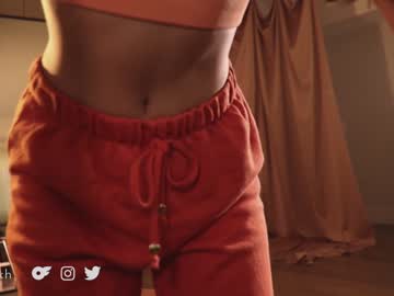 cam girl tifalock_ image #3667944