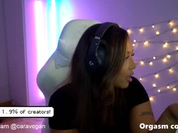 cam girl carasweden image #2565155