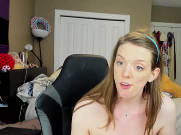 cam tranny jade49 image #1856423