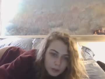 cam girl buffybarloe image #932678