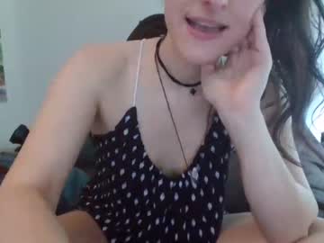 cam girl primallust69 image #2399475