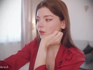 cam girl auddicted image #3364440